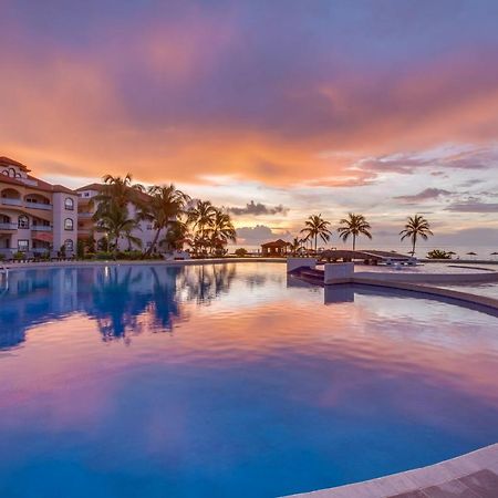 Hotel Grand Caribe Belize à San Pedro  Extérieur photo
