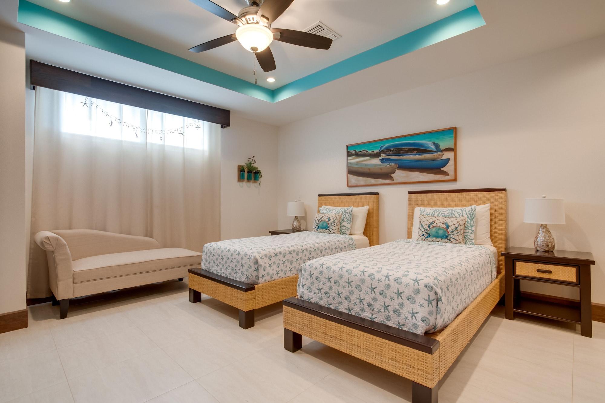 Hotel Grand Caribe Belize à San Pedro  Extérieur photo