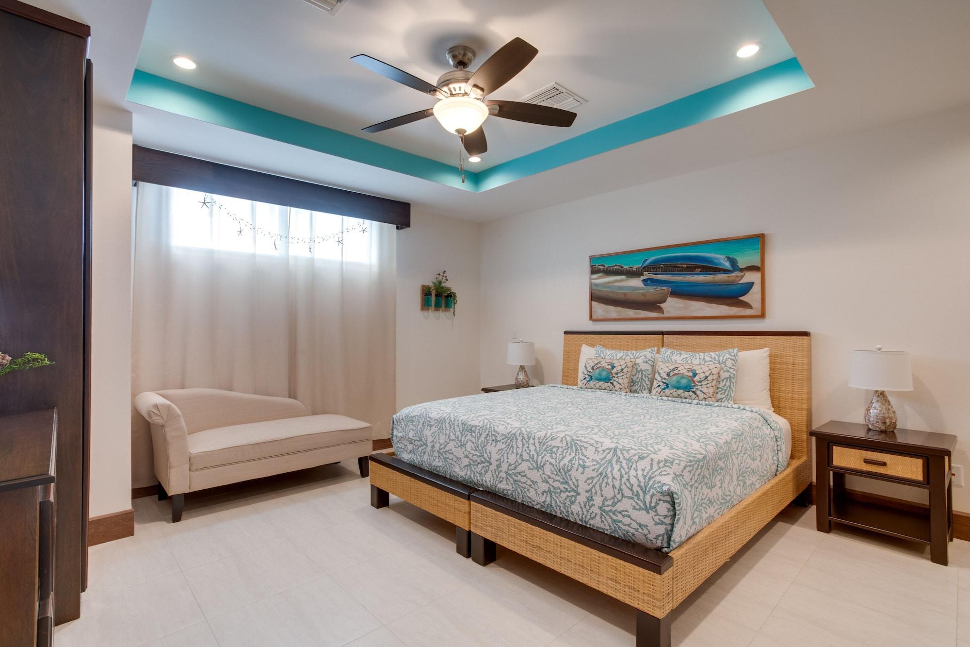 Hotel Grand Caribe Belize à San Pedro  Extérieur photo