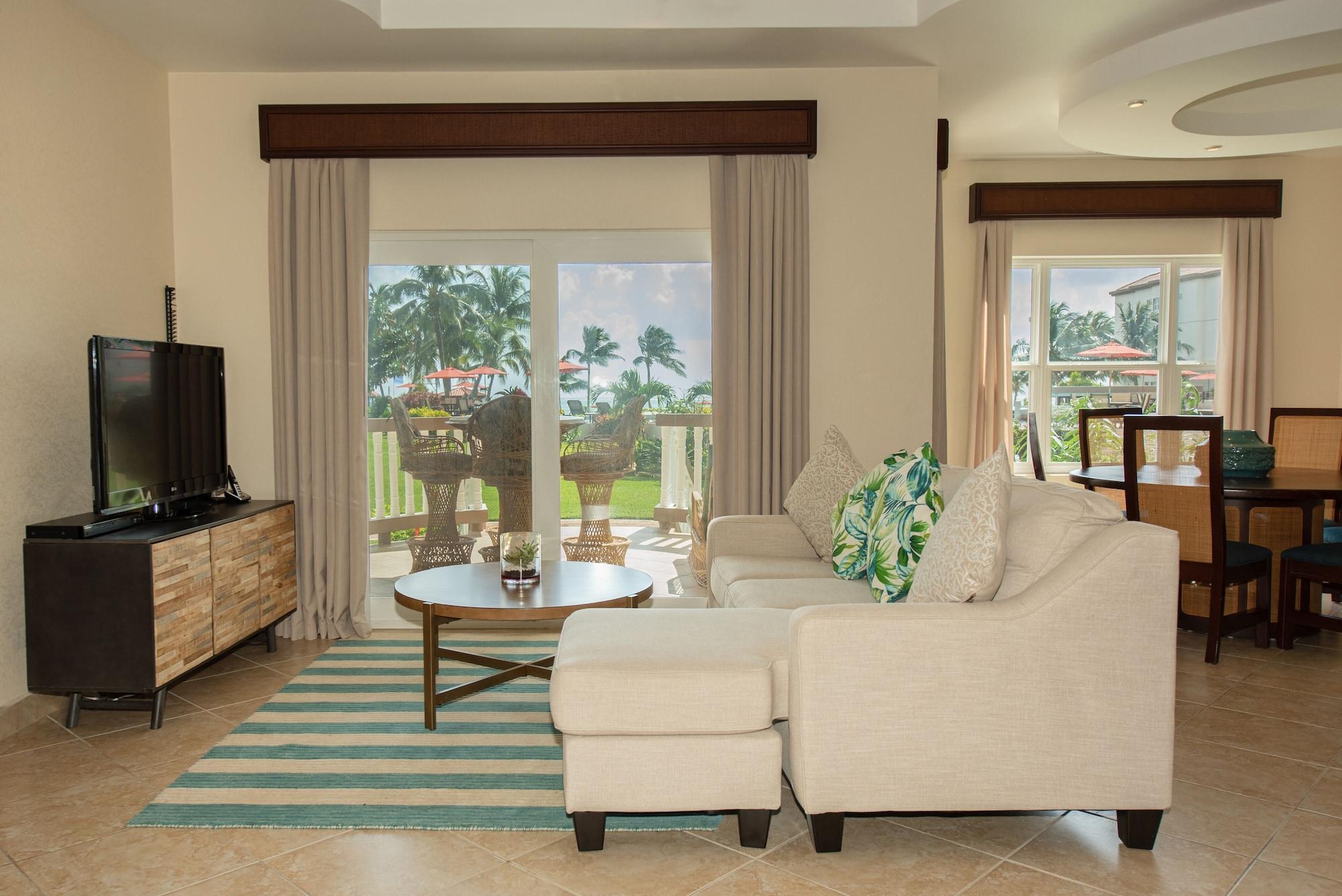 Hotel Grand Caribe Belize à San Pedro  Extérieur photo