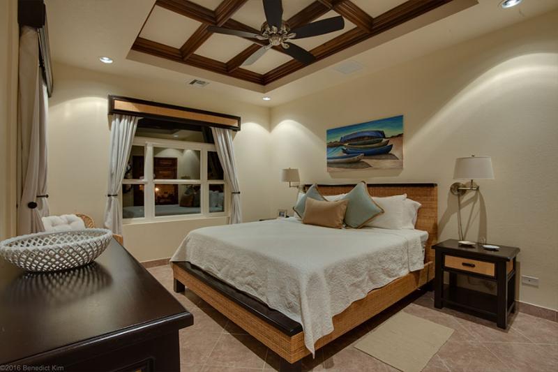 Hotel Grand Caribe Belize à San Pedro  Extérieur photo